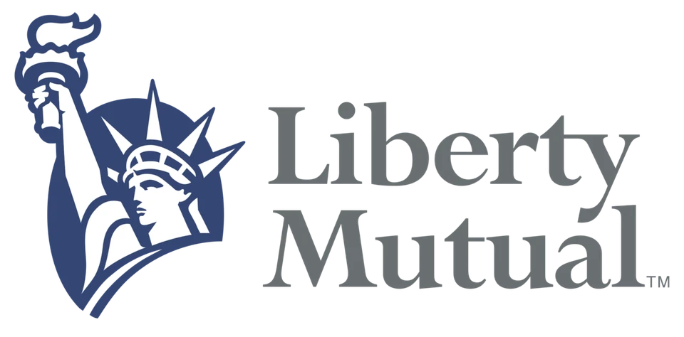 Logo von Liberty Specialty Markets