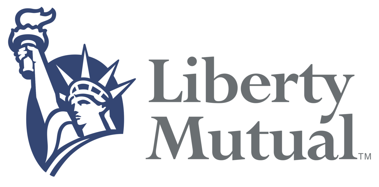 Logo von Liberty Specialty Markets