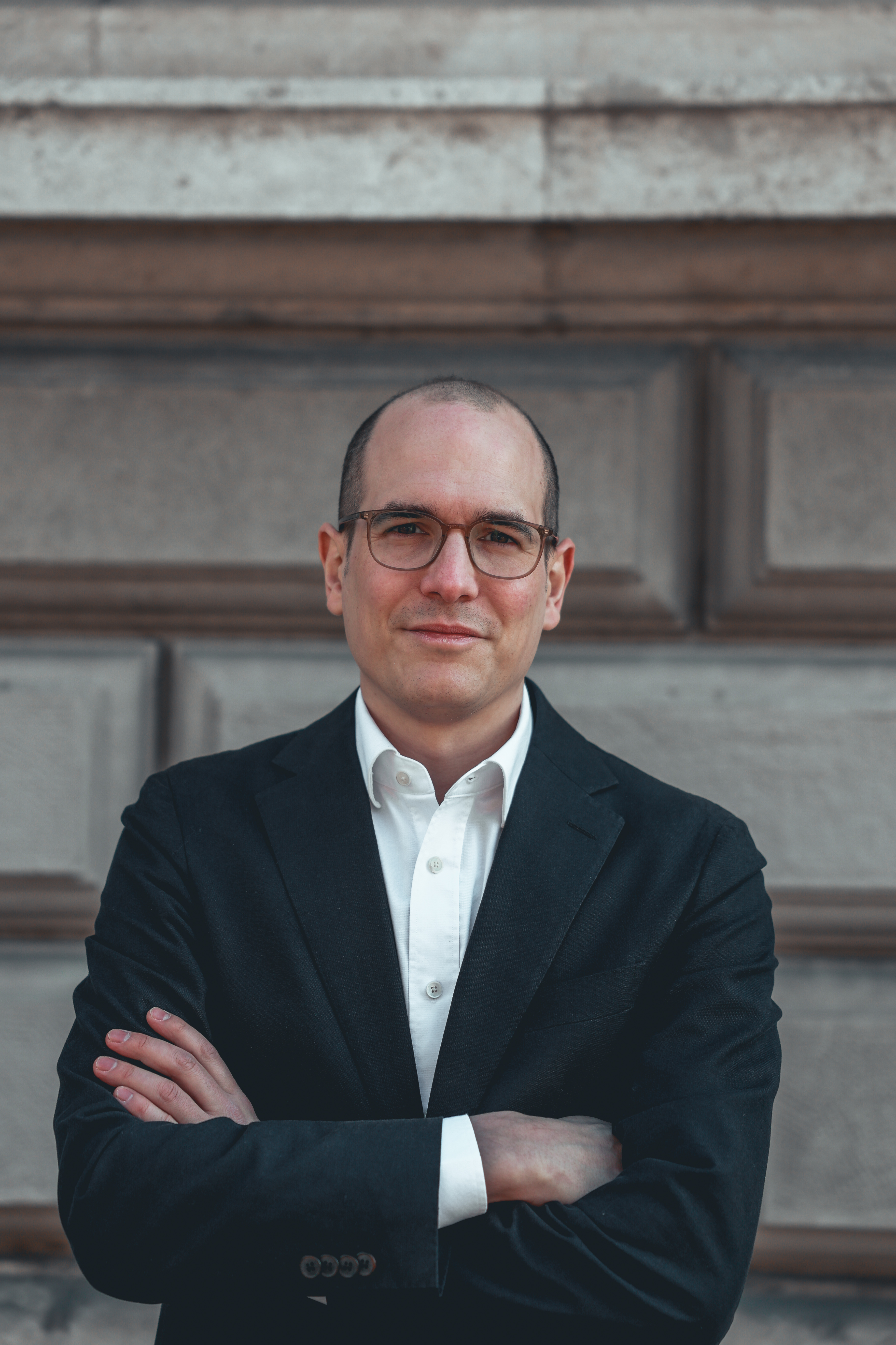 Niko Jilch